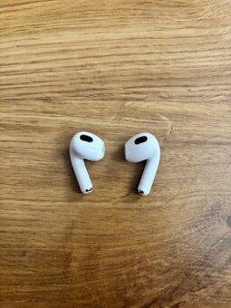 AirPods 3