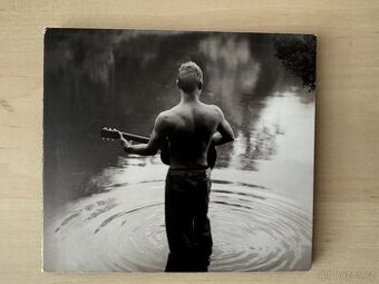 Sting - The best of 25 years (2 CD)