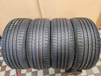 225/40R18 92Y Bridgestone Turanza T005