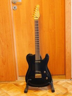 Telecaster Godin - 1