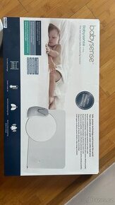 Monitor dechu Babysense 2 pro