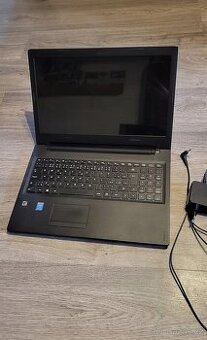 Lenovo Ideapad notebook