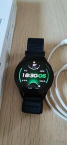 Xiaomi Watch S3 Black