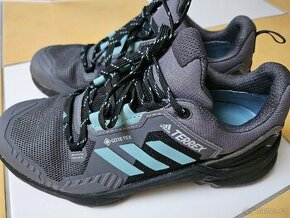 ADIDAS TERREX SWIFT R3 GTX W, vel.38 - 1