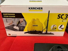 Karcher SC3 easyfix