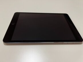 iPad Mini 2, 32 GB