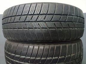 185/60 R15 BARUM (2918)