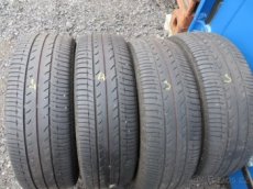 letní pneu 175/65r15 84H Bridgestone