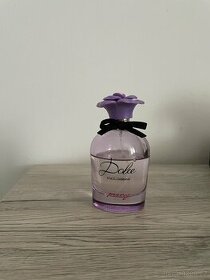 dolce&gabbana peony