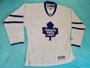 Dres Toronto Maple Leafs original NHL reebok