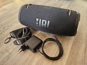 JBL XTREME 3