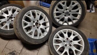 5x120 r18