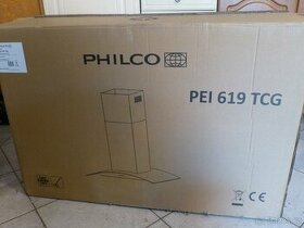 Philco PEI 619 TCG