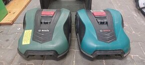 Roboticka sekačka Bosch SLEVA - 1