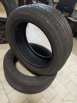 225/50R17 98Y FIRESTONE TZ300