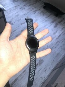 Samsung Gear S2