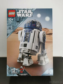 LEGO 75379 R2-D2