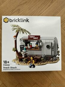 Lego 910030 bricklink