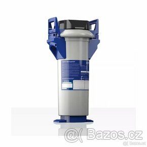 Gastro filtr BRITA PURITY 600