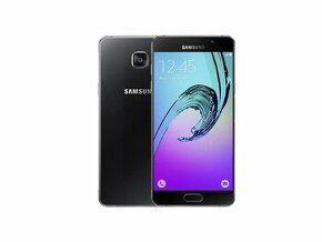 samsung galaxy a5 2016