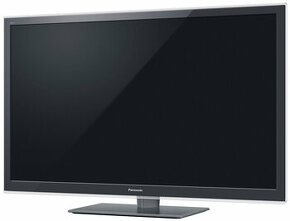 Panasonic TX-L55ET5E, Full HD, 4x HDMI, USB, DVB-T, DVB-C