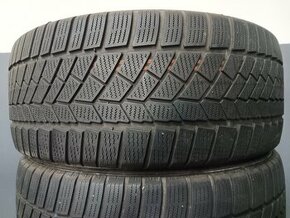 245/45 R18 CONTINENTAL (1918)