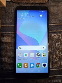 HUAWEI Y6 Prime