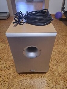 Subwoofer MAGNAT BETASUB 20A