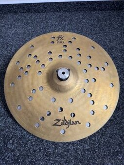 Zildjian FX Stack 14" - 1