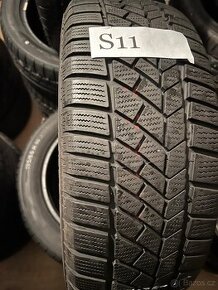 Continental ContiWinterContact TS 830 PSSR 195/55 R16 87H