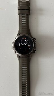 Amazfit falcon