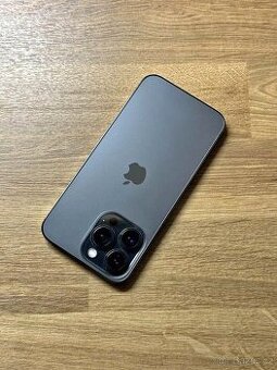 Iphone 13 Pro 128gb