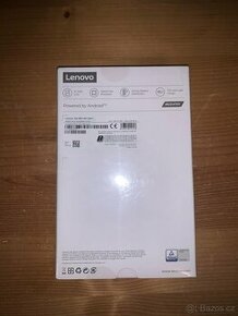 Lenovo Tab M8 (4gen) - 1