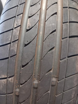 165/70R14 LETNÍ PNEU - 1