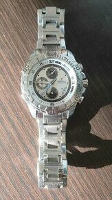 Festina 16358/1