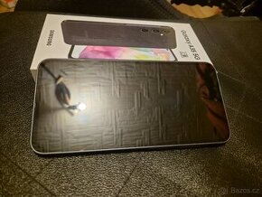 Samsung A35 5G 128 GB