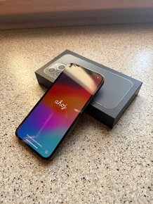 Apple iPhone 13Pro 256gb