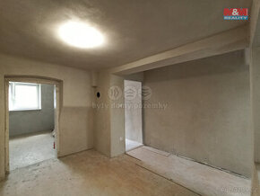 Prodej rodinného domu, 105 m², Pavlovice u Přerova