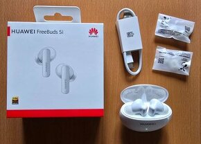 Huawei FreeBuds 5i