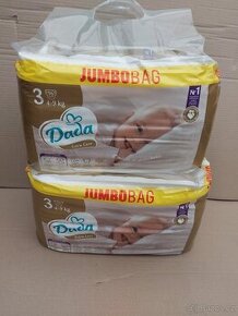 Pleny Dada jumbobag 3