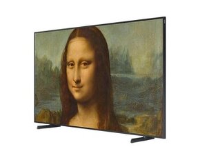 32" Samsung The Frame QE32LS03B