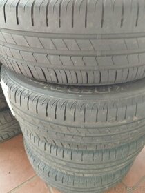 185/65 R15