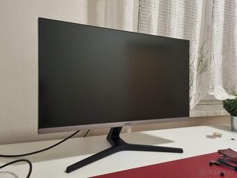 Prodám Samsung 4k monitor 28" U28R550