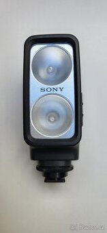 Světlo pro Kameru Sony - 1