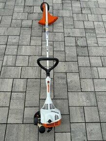 Křovinořez STIHL FS 38