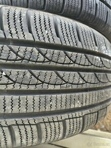 215/55R17 98V XL SnowDragon 3 IMPERIAL