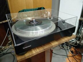 gramofon Pioneer PL 30L - 1