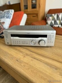 Receiver/zesilovač Sony STR-DE445