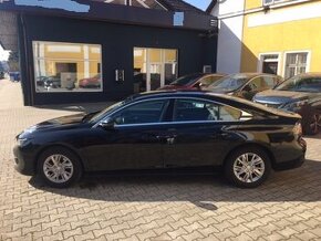 Peugeot 508 Active 1,5 BHDi 130k EAT8-PRODÁM