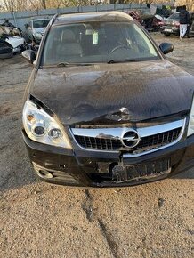 Opel Vectra 2008 2.2 benzin 114kw